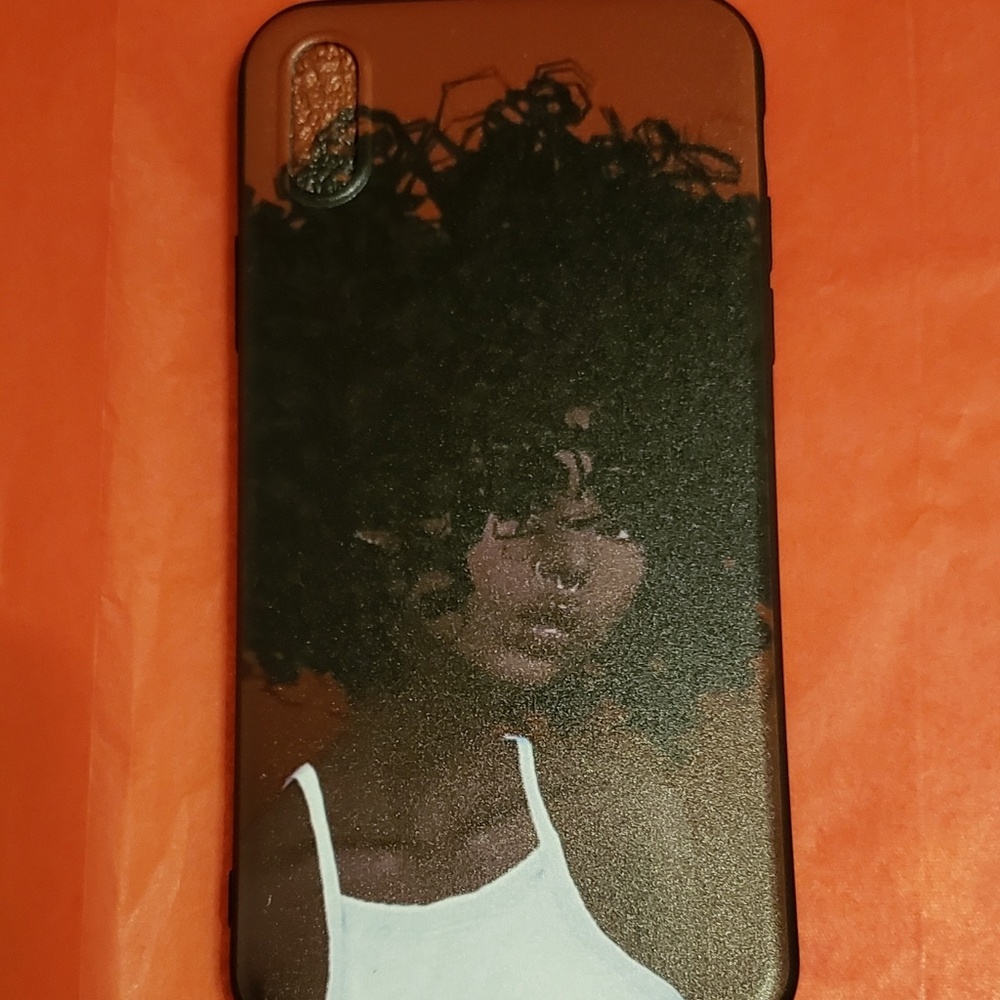 iPhone case cover - Picture 3 of 3